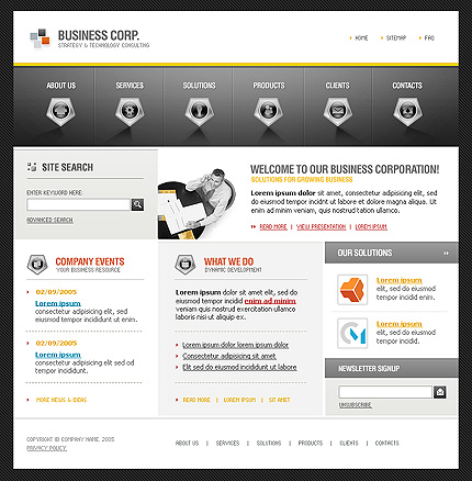 www.kamasel.com